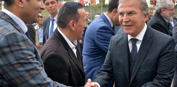 78 milyon barış içinde kardeşçe yaşayacağız