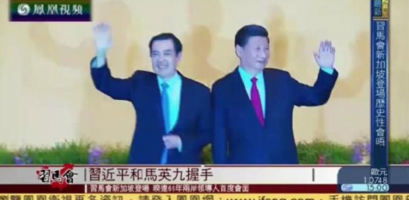 70 yıl sonra ilk kez buluştular