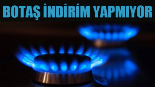 184 dolarlık doğalgaz 340 dolara satılıyor