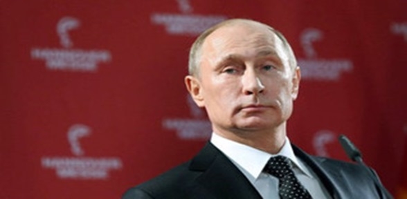 2018 Dünya Kupası tarihe geçecek