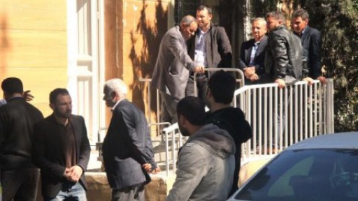 18 yaşındaki gencin şüpheli ölümü