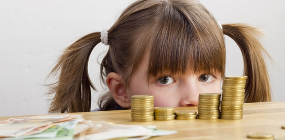 18 yaşından küçüklere de bireysel emeklilik geliyor