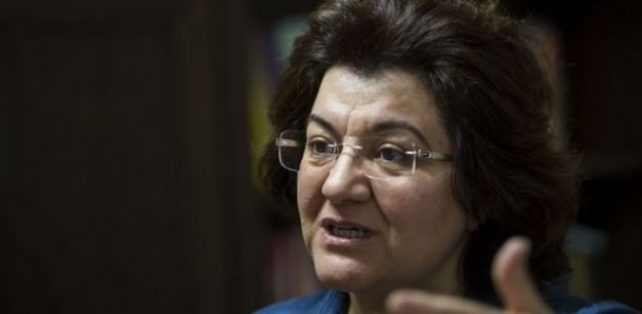 8 Yıl Hapis İsteniyor 