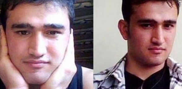 9 kişinin öldürüldüğü olayda çember daralıyor