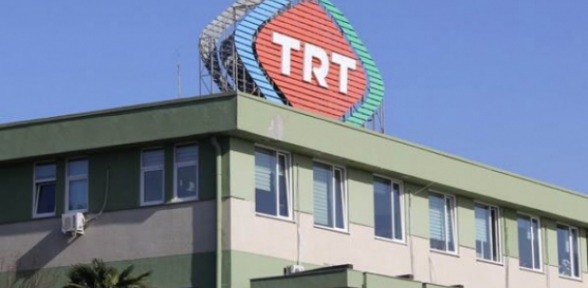 19 TRT çalışanı tutuklandı