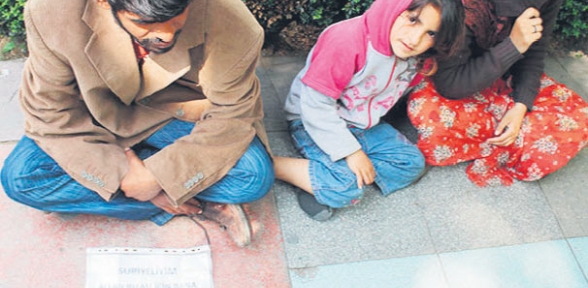 2 5 milyon Suriyeliden yüzde 3 ü vasıflı