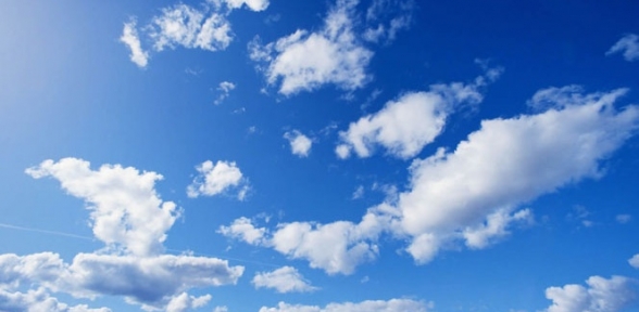 10 Aralık 2015 yurtta hava durumu