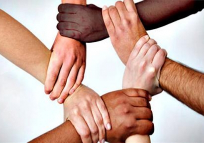 10 Aralık İnsan Hakları Günü 