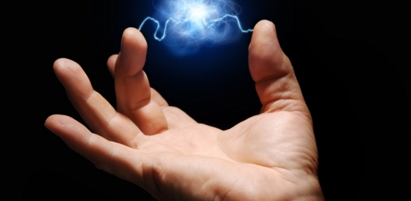  Ataşehir ve Kartal Karanlığa Gömülecek