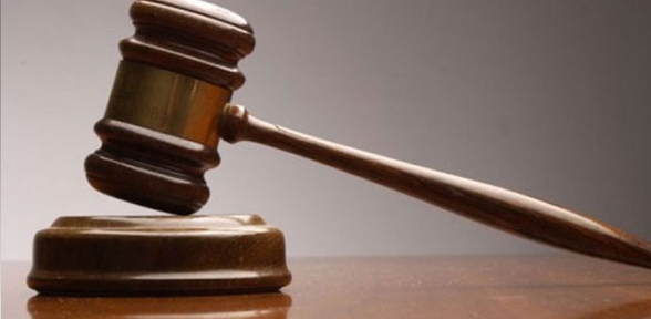 2 aylık bebeğini denize atan kadının cezası belli oldu