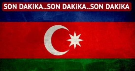 12 Azerbaycan askeri şehit oldu