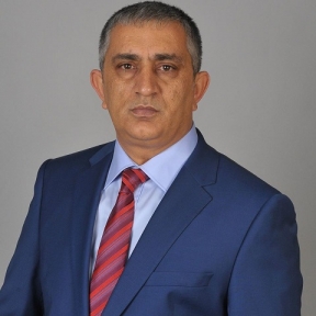 CHP DEN AKP YE ÇOK SERT AÇIKLAMA