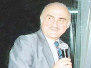 BÜYÜK USTA NEDRET SELÇUKER KARTALDA ANILACAK