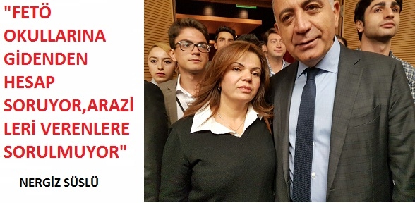  CHP Lİ TEKİN HİÇ BİR SİYASİ PARTİ KENDİSİNİ FES ETMEZ