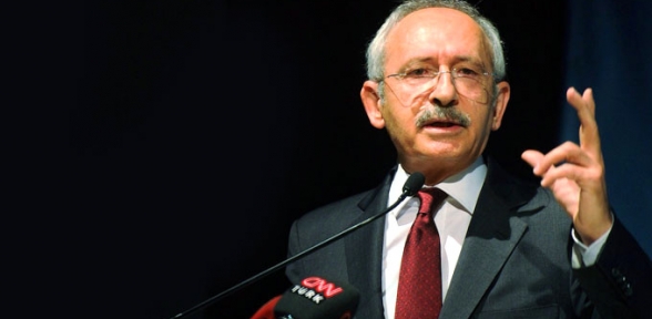  Darbe Sonrası Siyasi Yapılanmasının Kitapçığı Olduğu Söyleniyor