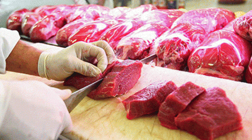  Et Satışlarına Tavan Fiyat Uygulaması Geldi İşte Kıymanın Kuşbaşının Yeni Fiyatı