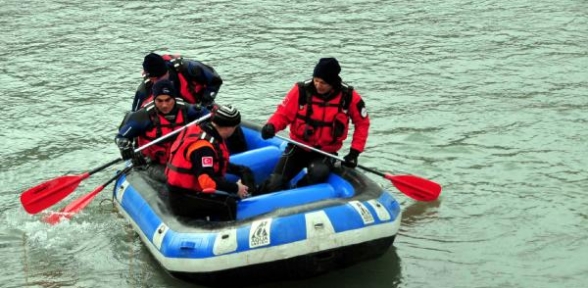 21 gün oldu Reyadiyede kayıp çocuklardan haber yok