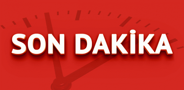 Sağlık Bakanı Mehmet Müezzinoğlu: H1N1'den ölenlerin sayısı 33 oldu