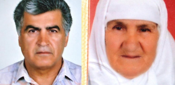 Ankara'da kahreden tesadüf!