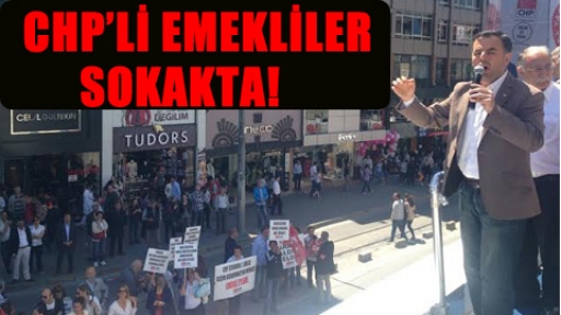 İstanbul'dan Somalı annelere selam!