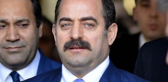 4 savcı ve bir hakim meslekten ihraç edildi