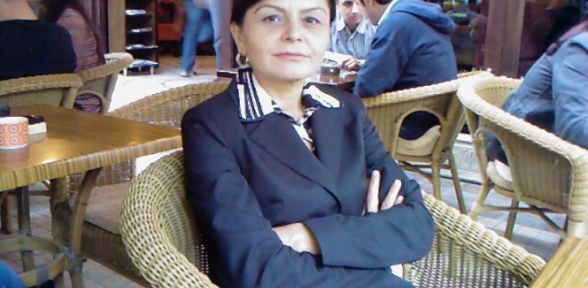 MHP lehine adaylıktan çekildi