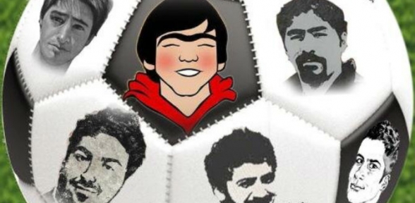 Berkin Elvan Futbol Turnuvası Kartal’da Gerçekleştirilecek