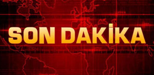 Bursa'da belediye başkanına silahlı saldırı