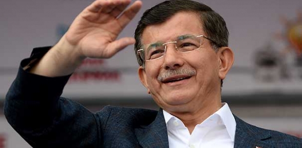 AK Parti'nin ödün vermeyeceği 3 kırmızı çizgi