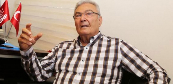 'AKP koalisyon için sancı çekecek'