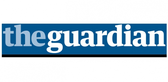 Guardian: Erdoğan’dan özür bekliyoruz