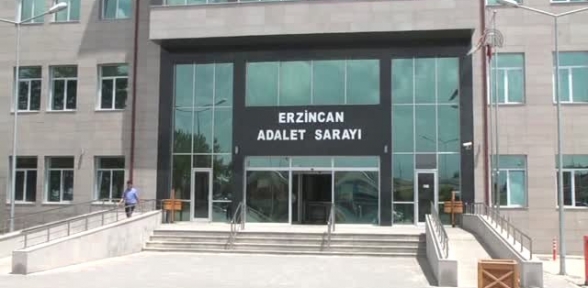 Erzincan' da seçim sonuçlarına AK Parti ikinci kez itiraz etti