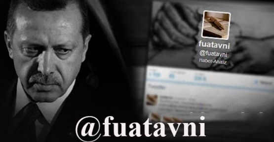Fuatavni’den ‘ekonomik kriz’ ve erken seçim iddiası