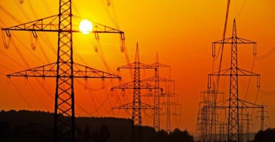 İstanbul’da 12 ilçede elektrik kesintisi