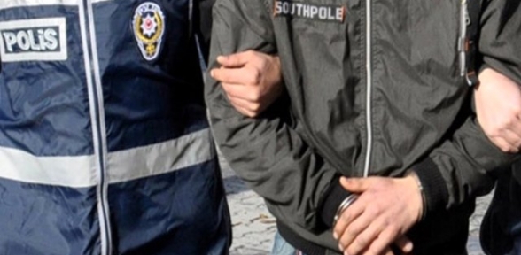 KPSS'de 4. Dalga: 23 Kişi Hakkında Gözaltı Kararı