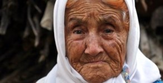 Ermenek'te İlk Duruşma Gergin Başladı