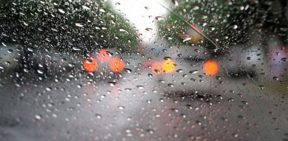 Meteoroloji'den son dakika hava durumu tahmini