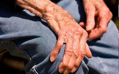  Parkinson'un kaynağı bulundu