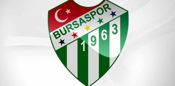 Bursaspor Serdar Aziz’i takımda tutacak