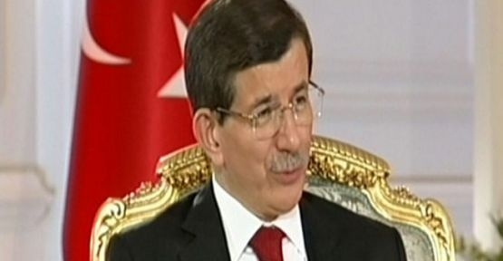 'HDP ile görüşür müsünüz?' sorusuna net yanıt verdi