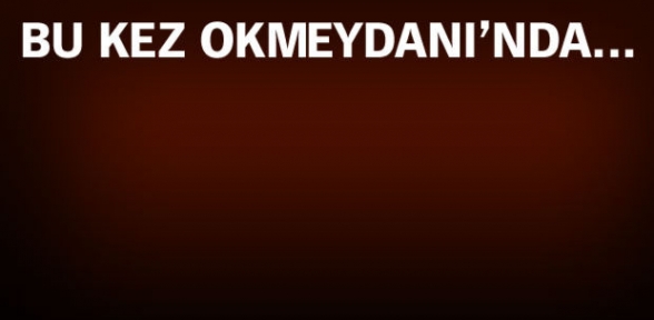 İstanbul'da art arda soygunlar