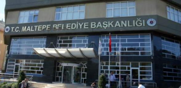 MALTEPE RAMAZAN AYINI MUHTEŞEM BİR KONSERLE KARŞILIYOR