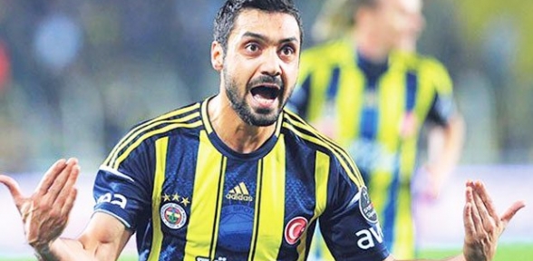 Bekir İrtegün sosyal medyada isyan etti