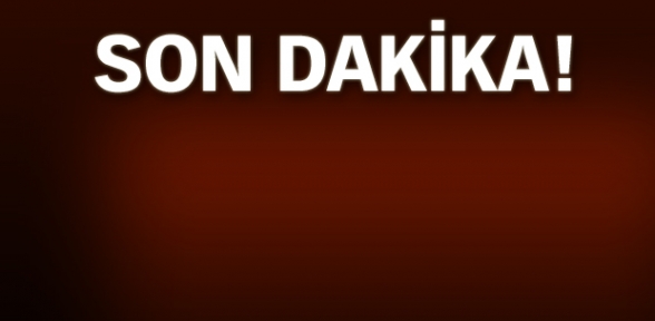 Boğaziçi Köprüsü'nde metrobüs kazası!