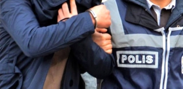 İstanbul'da Polis Denetimleri