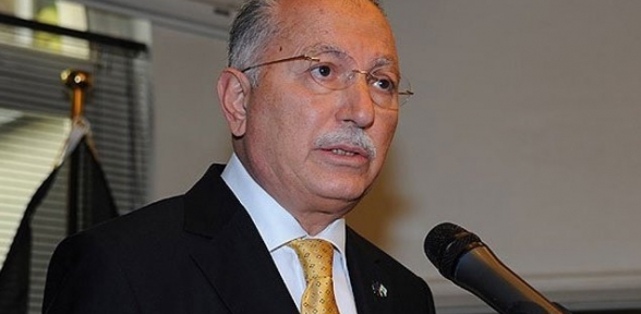 İşte MHP'nin başkan adayı