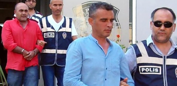Sahte Doktor ve İki Ortağı Dolandırıcılıktan Tutuklandı