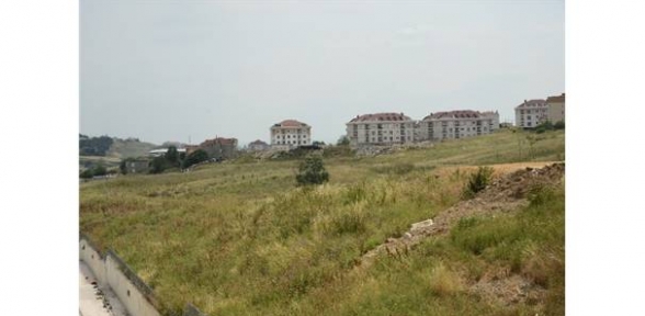 BEYLİKDÜZÜ'NE CEMEVİ KAZANDIRMAK İÇİN YARIŞACAKLAR