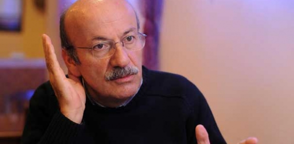 CHP koalisyon tartışmalarında sona doğru