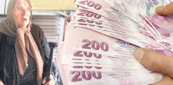 İş Adamının Milyarlık Mirası Resmi Nikahlı Eşe